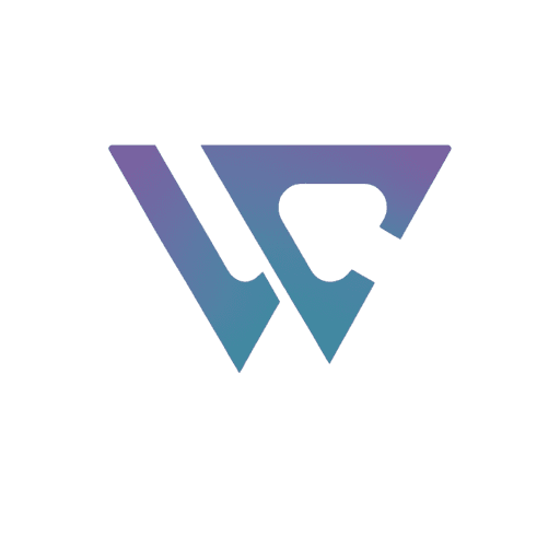 WebCore